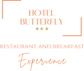 hotelbutterfly it guestbook 020