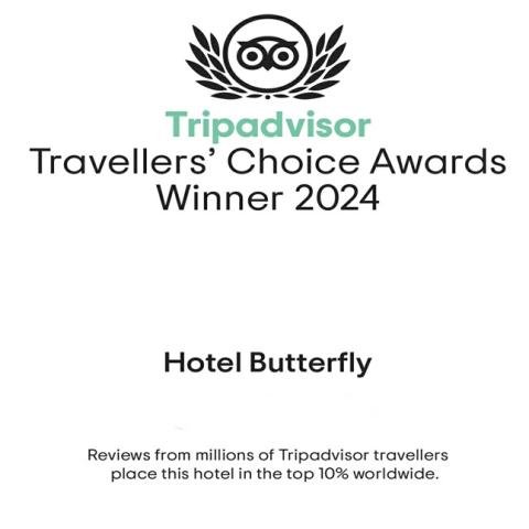 hotelbutterfly it esperienze-hotel-butterfly-rimini 018